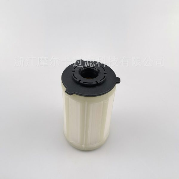 摩尔卡柴油汽车卡车汽油发动机系统机油滤清器 77368658