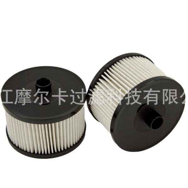 厂家直销汽车卡车 PU1018x E79KPD118 机油燃油滤清器 柴油滤芯
