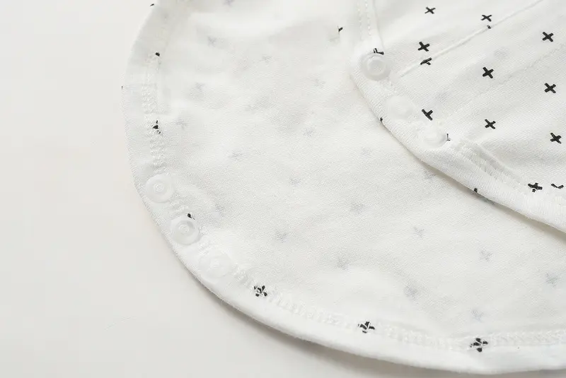 外贸婴儿绅士礼服童装夏季新款宝宝百天周岁宴西服哈衣背带裤套装