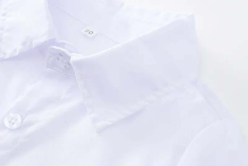 儿童英伦绅士西装男童套装礼服宝宝主持人演出服男孩花童西服童装