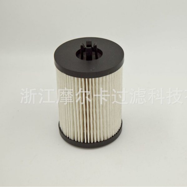 厂家直销汽车卡车发动机系统燃油机油滤清器 PU821X-2 KX200D/S
