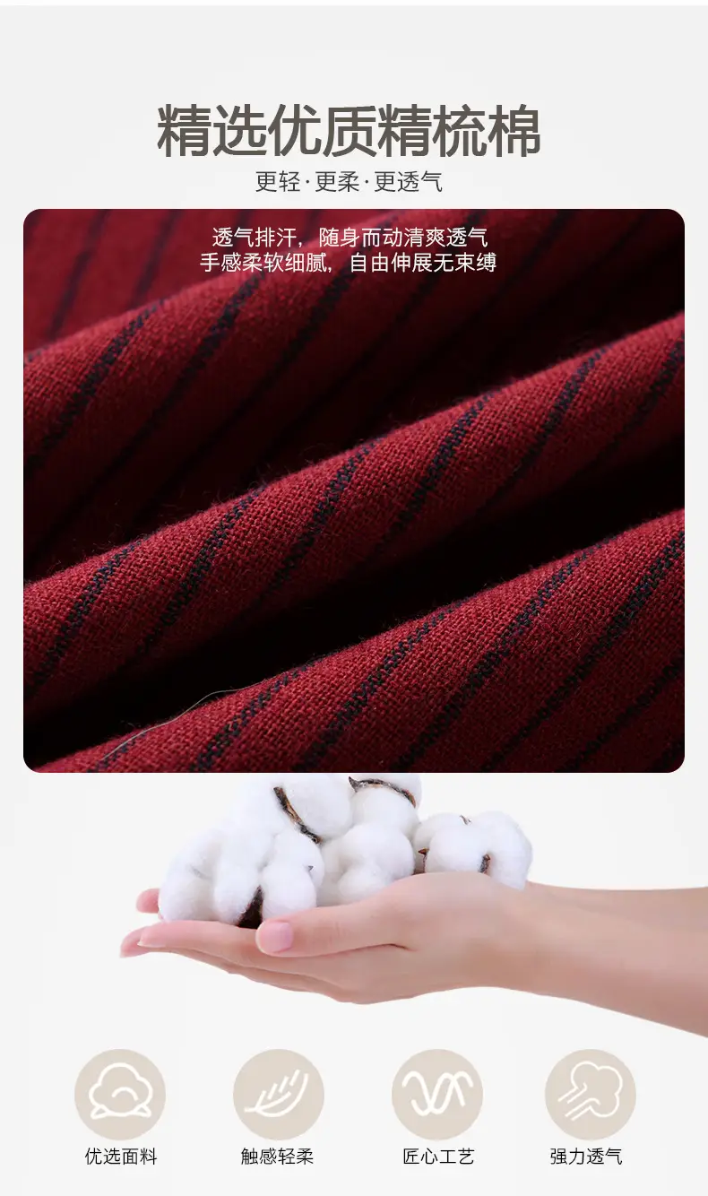 外贸童装批发春秋款三件套装儿童衣服宝宝背带裤绅士礼服男童秋装