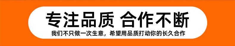 丙纶编织绳 厂家直供批发 升级加强户外捆绑丙纶内芯无纺布晾衣绳