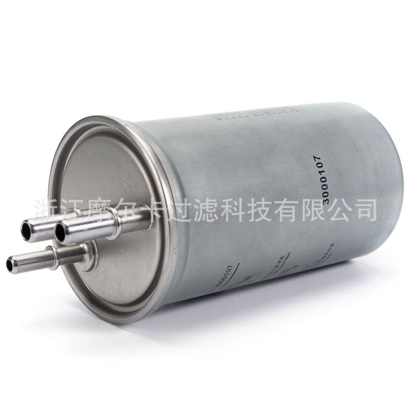 摩尔卡柴油泵汽车发动机系统机油滤清器 3000107