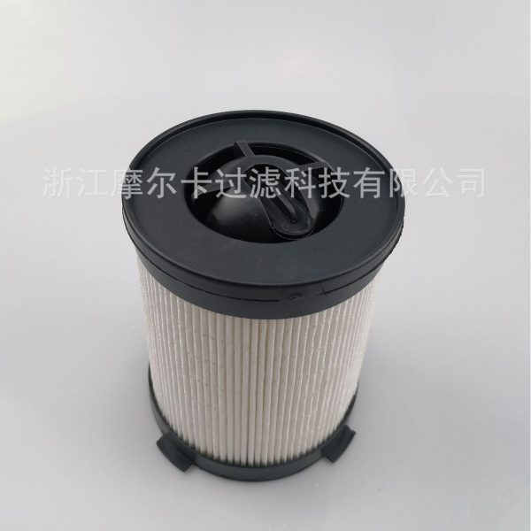 厂家直销柴油汽车卡车汽油发动机 933EA40 燃油机油滤清器 滤芯