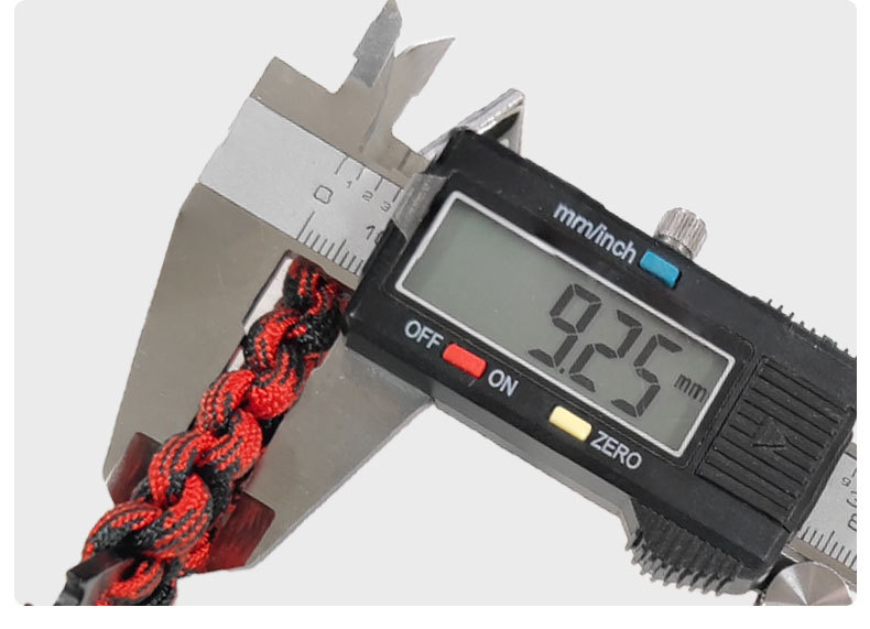 定制挂饰 创意个性挂饰 防丢个性挂饰 背包钥匙孔挂饰 美观