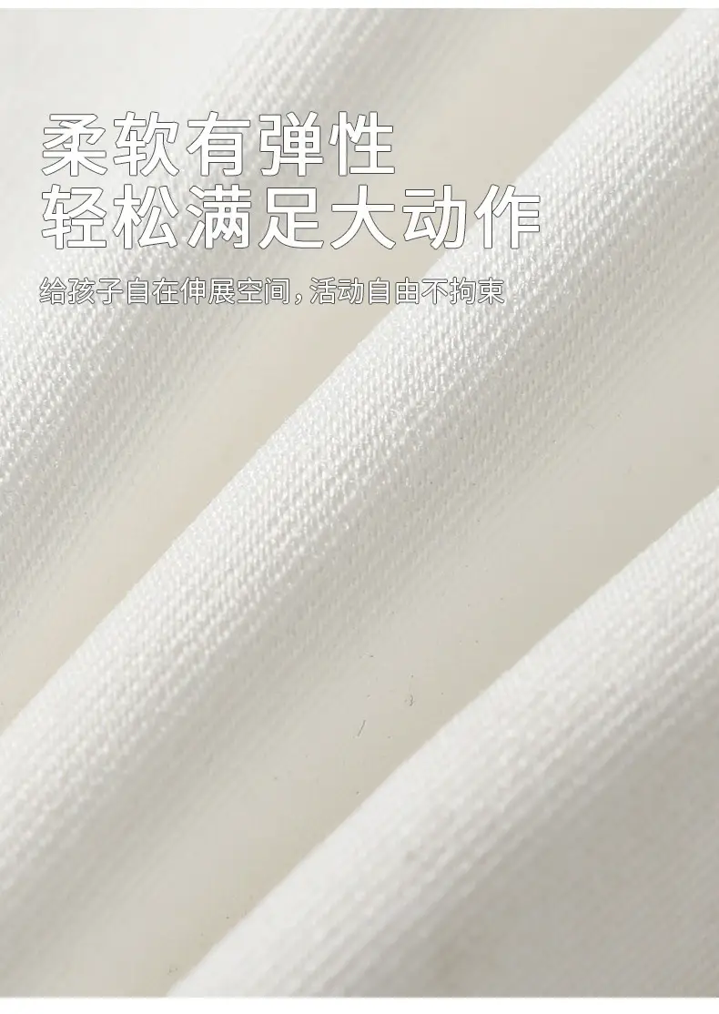 源头工厂短袖短裤马甲三件套儿童服装小少爷夏季哈衣正装男童套装