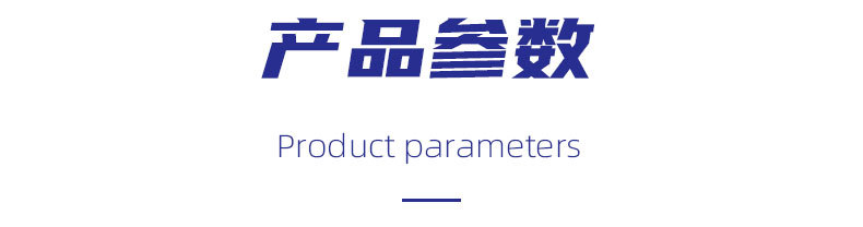 尼龙拖车绳kinetice recovery rope户外救援弹力越野汽车圆形牵引