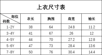 男童英伦绅士礼服童装夏款儿童周岁西服正装宝宝主持人演出服套装