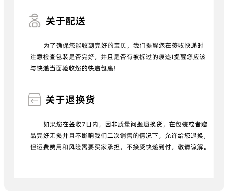 龙泉青瓷菜盘子早餐盘陶瓷西餐盘家用骨碟盘子餐厅纯色浅平盘餐具
