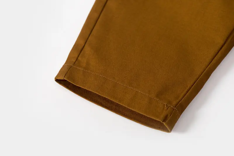 现货 2025欧美新款婴幼儿男童绅士背带裤男宝宝百搭单裤批发多款