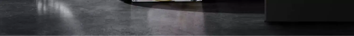 水杯大容量男士吨桶吨杯大肚杯子男生顿顿桶女耐高温健身运动水壶