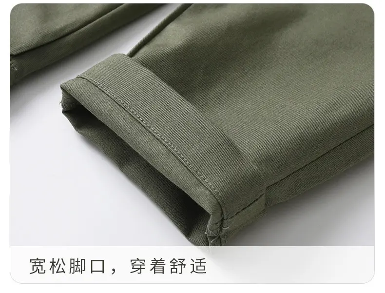 跨境 男童绅士礼服 春秋新款儿童婚礼主持人宝宝周岁生日宴会套装