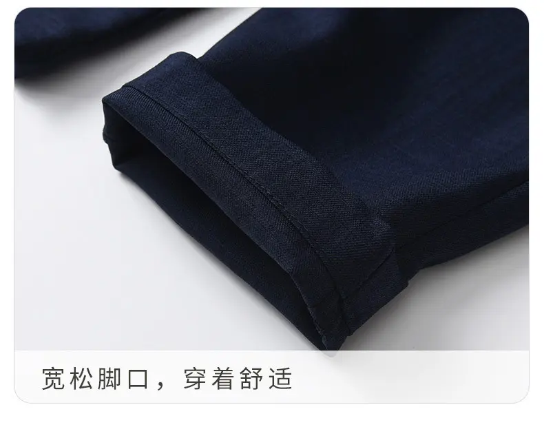 男孩绅士马甲衬衣长裤英伦风四件套宴会礼服宝宝礼服正装男童套装