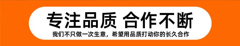 12mm x 61cm软卸扣超高分子聚乙烯材质护套软卸扣 纤维编织卸扣