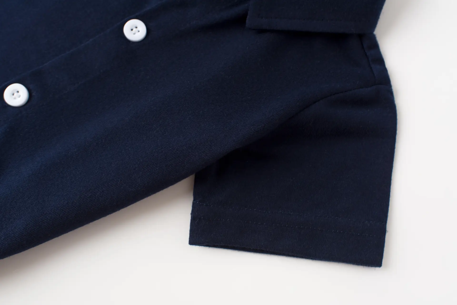 厂家批发英伦风婴儿绅士哈衣套装夏季新品男童生日宴会礼服小套装