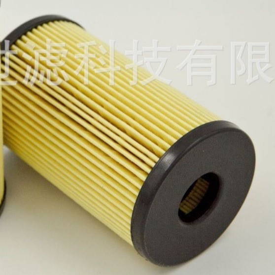厂家直销汽油发动机 HU 612X E50114 CH9443ECO 燃油机油滤清器