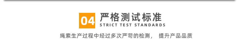 专业镂空包车载牵引绳收纳包包拖车绳收纳包便携拖车绳包牵引绳包