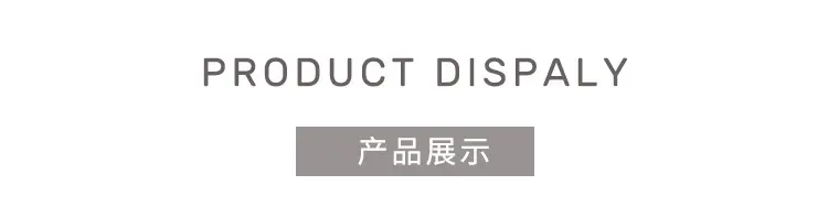 外贸童装秋季男童西装套装儿童英伦风格子西服四件套宝宝周岁礼服