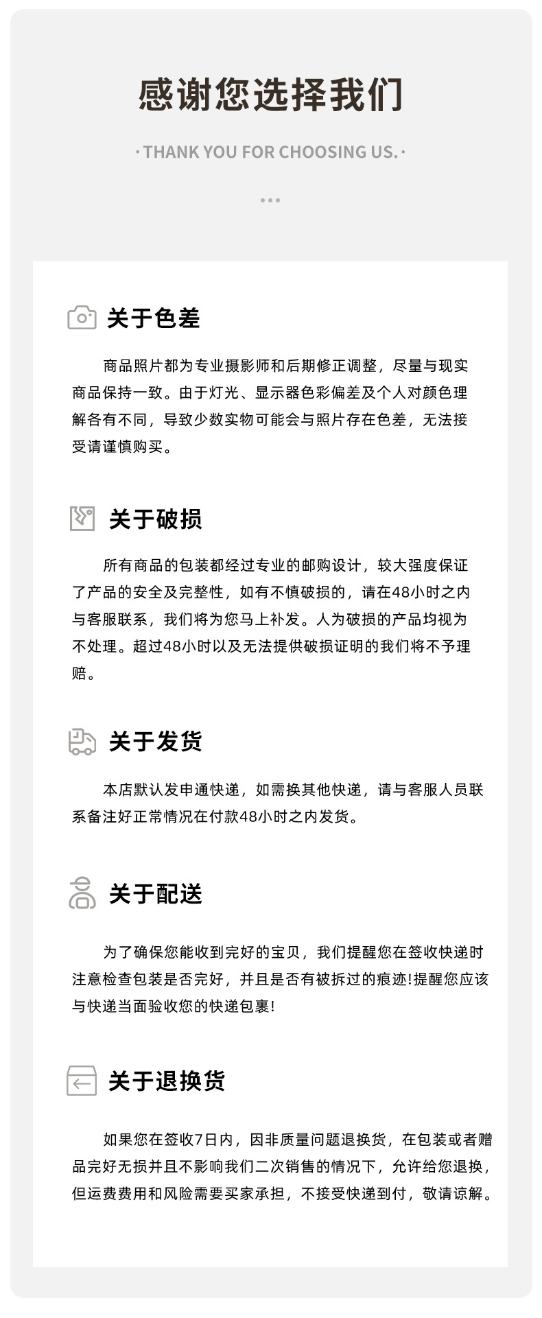 龙泉青瓷家用大号汤碗泡面碗创意陶瓷酒店斗笠碗汤盆酸菜鱼大盆