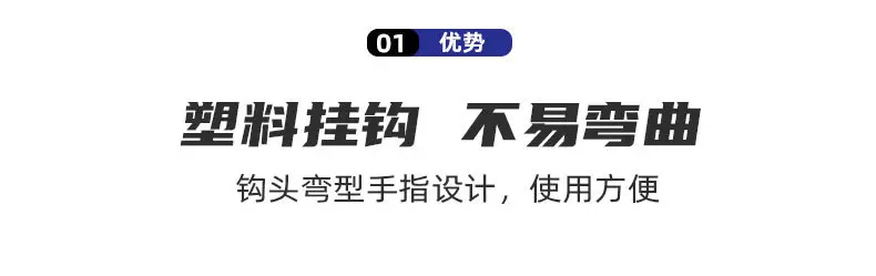 弹力捆绑绳 厂家直供定制批发 弹性行李绳捆扎绳电动车摩托车绳子