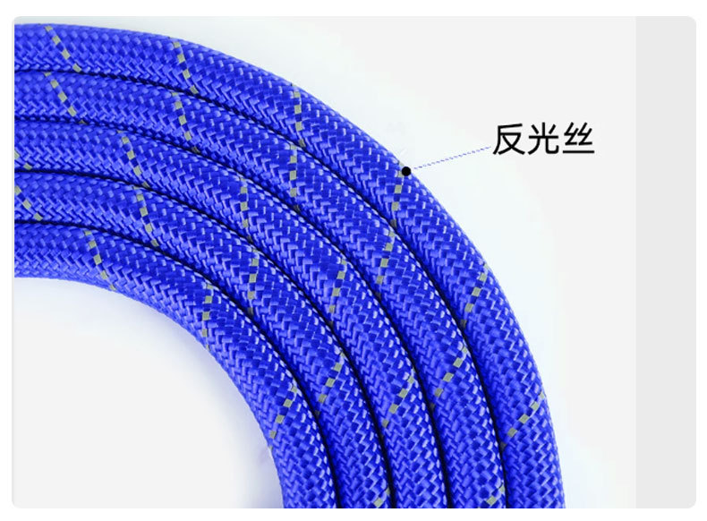加长狗狗牵引绳狗绳子遛狗泰迪金毛宠物中型小型犬狗链