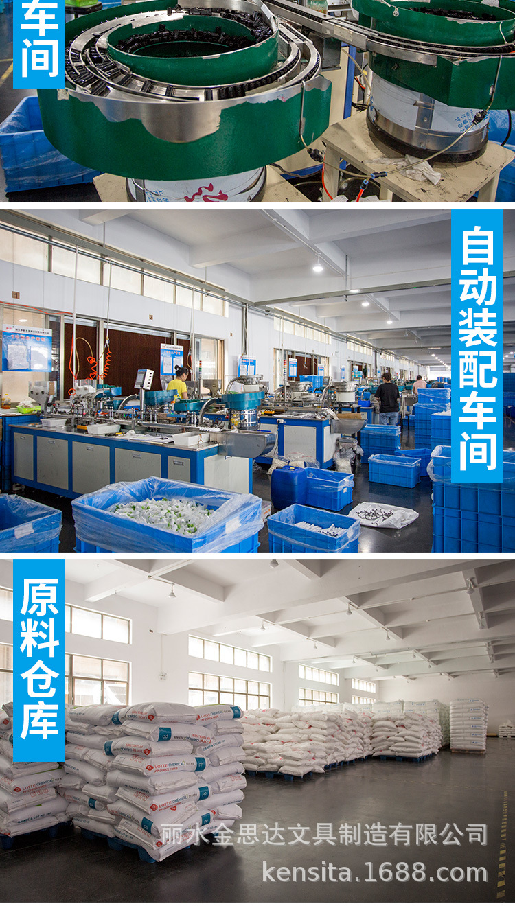 彩色白板笔可擦儿童黑板笔水性画板笔可擦笔可擦白板笔大头记号笔