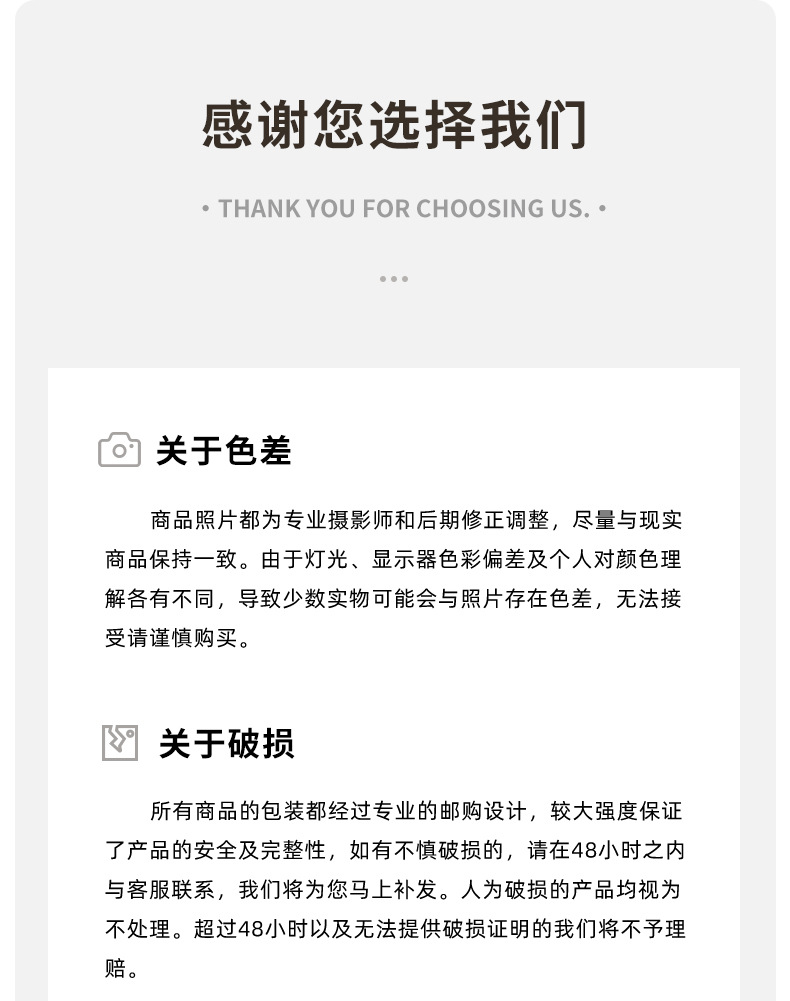 龙泉青瓷6个装米饭碗家用喝粥碗高颜值陶瓷吃饭碗特别好看的小碗