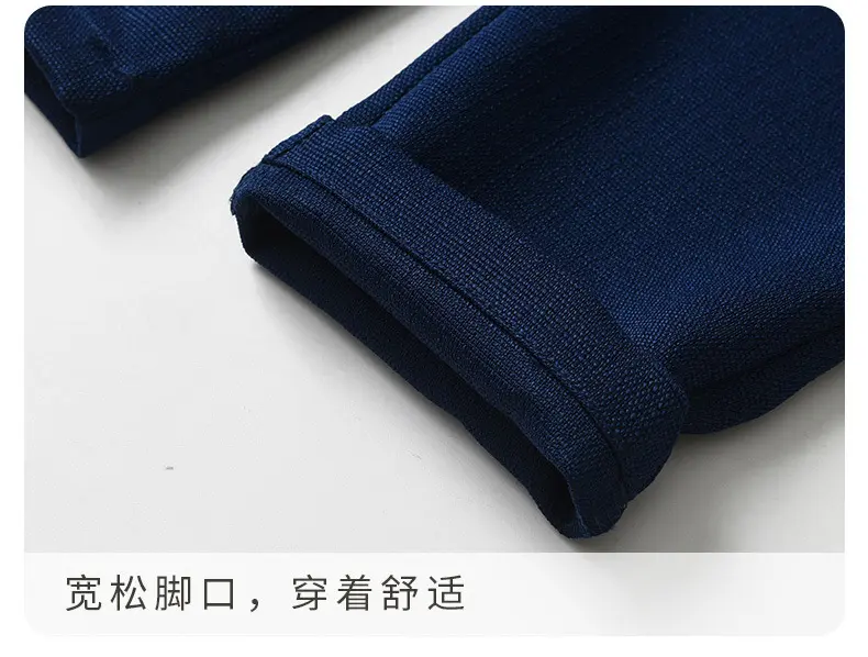 男童西装夏款英伦绅士马甲儿童套装宝宝周岁礼服短袖短裤男童夏装