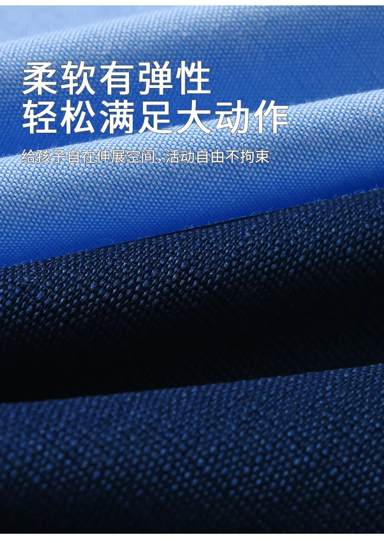 男童西装夏款英伦绅士马甲儿童套装宝宝周岁礼服短袖短裤男童夏装