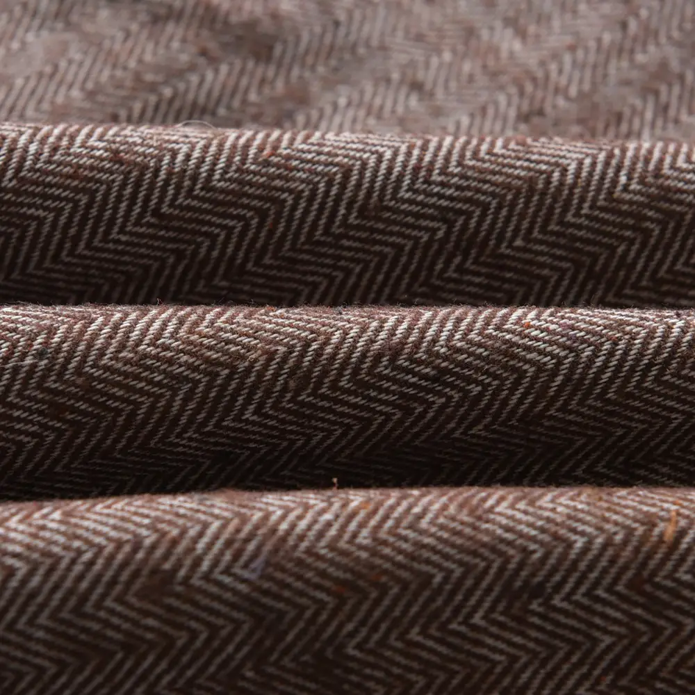 秋季男童马甲绅士礼服新儿童套装长袖白衬衫背带裤走秀生日演出服