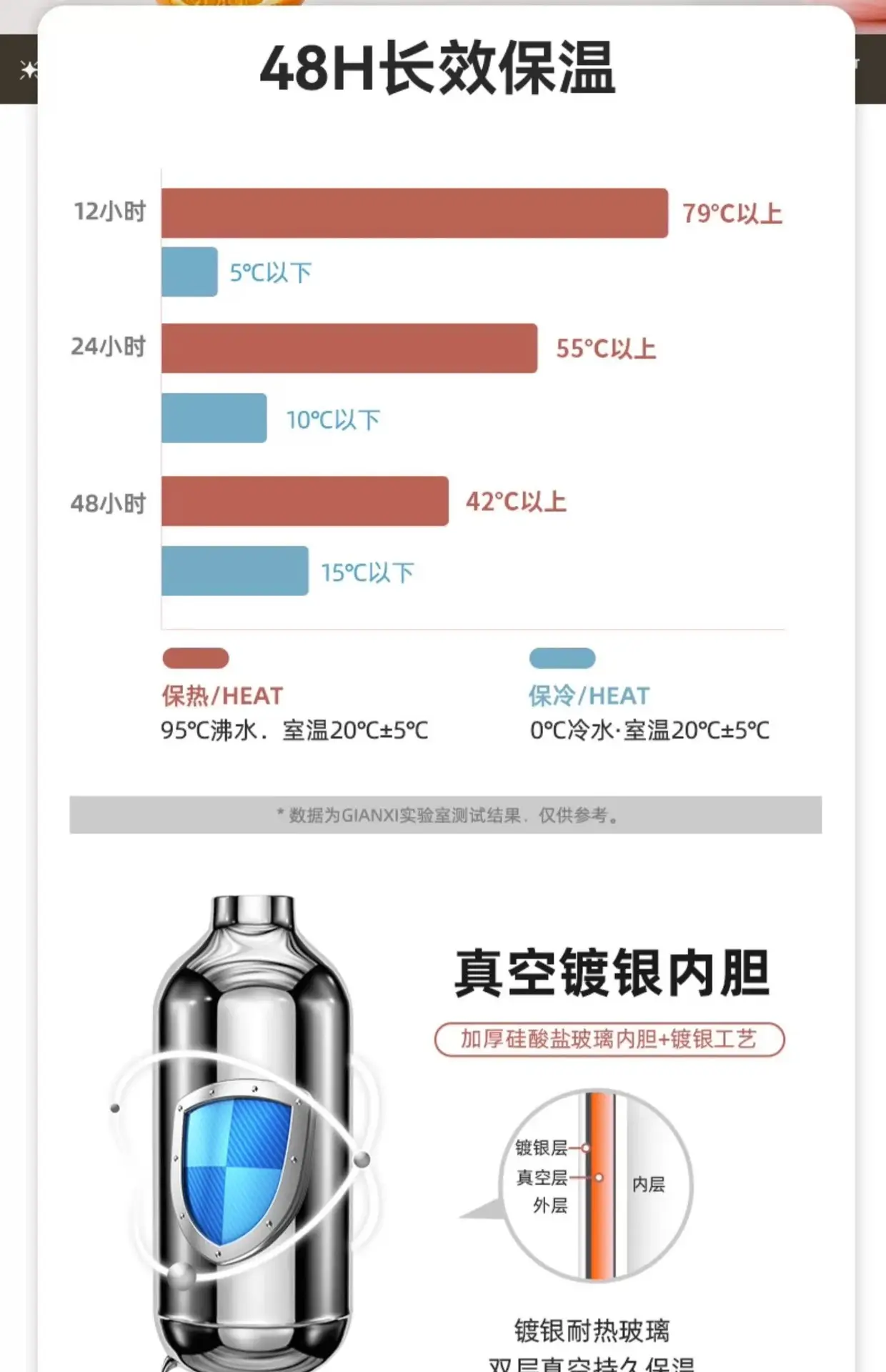 热水瓶暖壶学生用宿舍大容量暖瓶开水瓶家用老式塑料外壳保温水壶