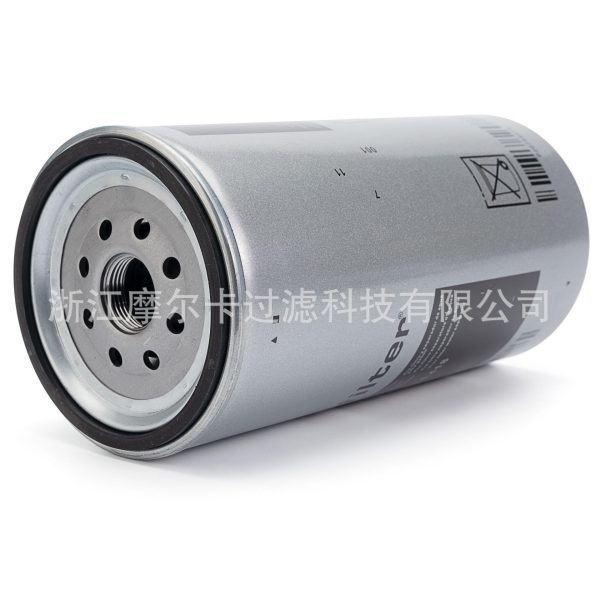 厂家直销汽车发动机 77420754418 机油燃油滤清器
