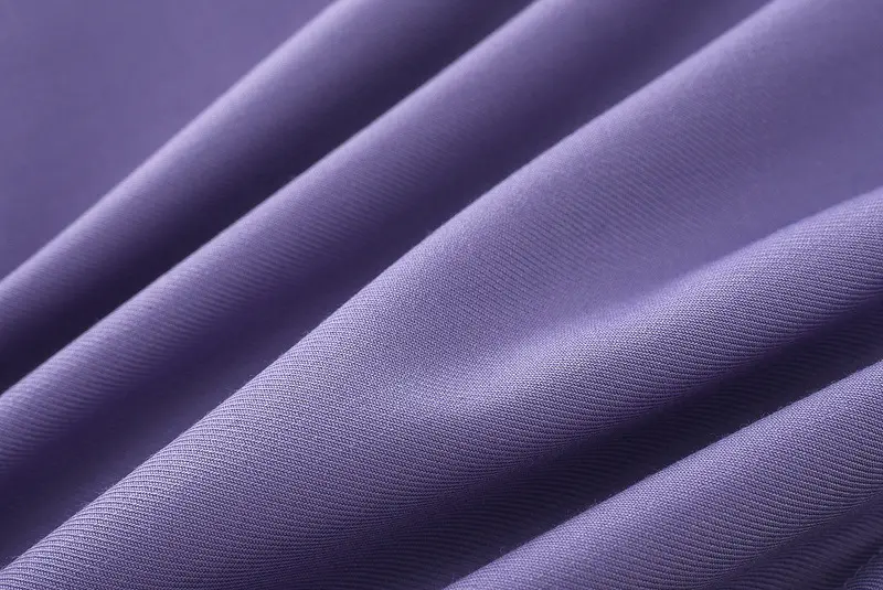 儿童马甲小西装套装英伦风条纹长袖衬衫演出服花童宝宝周岁小礼服