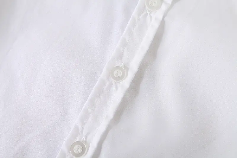 男童绅士礼服西装春秋新款童装 儿童长袖跨境衬衫背带格子裤套装