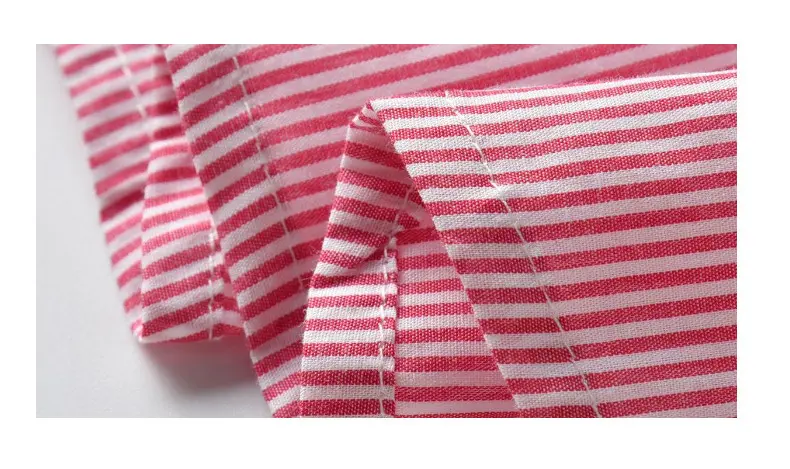 加工定制 跨境 欧美男童绅士礼服夏季新款条纹短袖短裤多件套童装