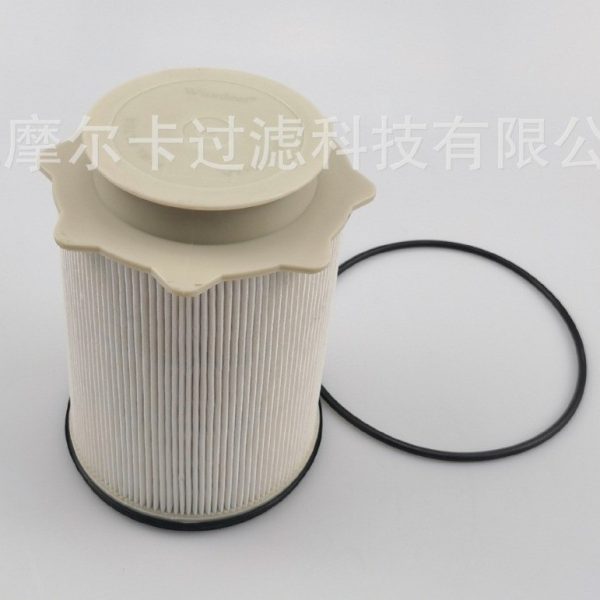 厂家直销柴油汽车卡车汽油发动机系统 68157291AA 燃油机油滤清器