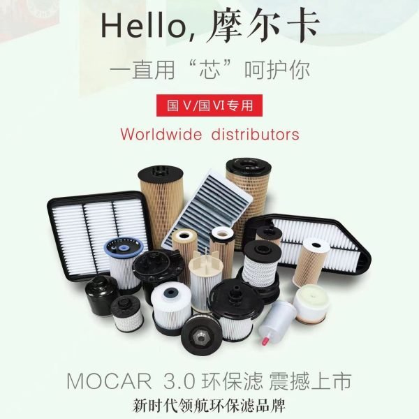 万能链接~~啥都有
