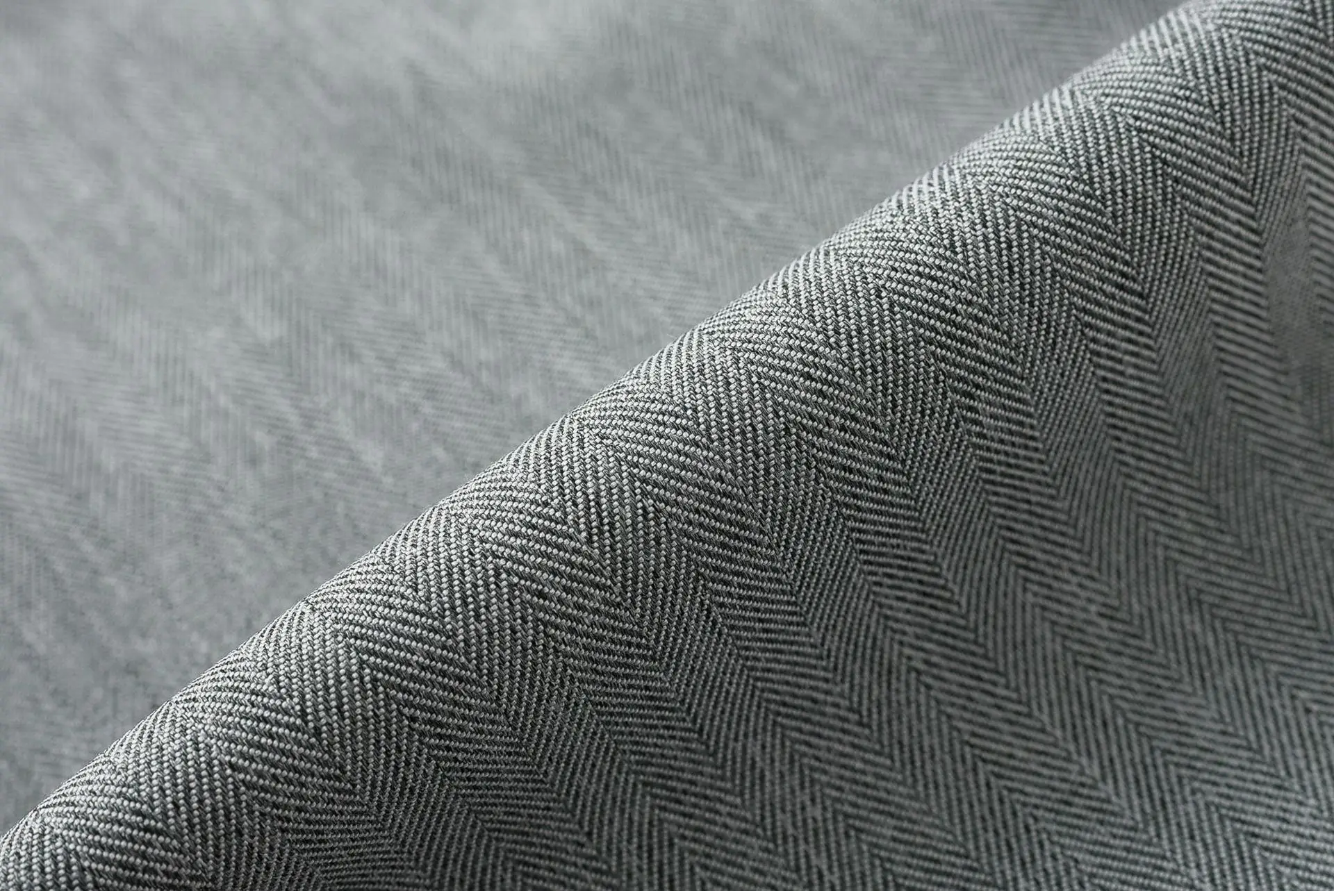 婴幼童绅士礼服套装儿童生日宴会西服宝宝周岁哈衣带帽背带裤衣服