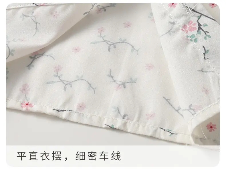 外贸童装批发夏季新款背带裤两件套男童夏装宝宝英伦绅士儿童套装