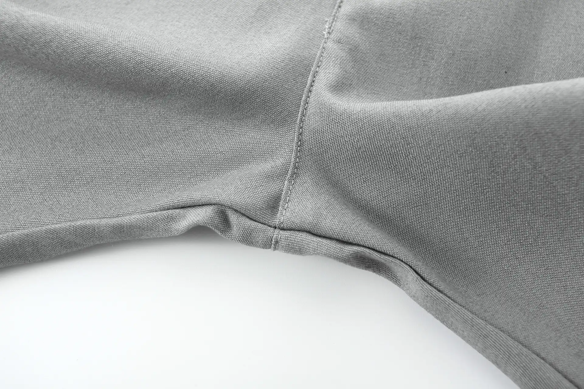 跨境秋季儿童英伦风小礼服花童小主持人钢琴表演服男童衬衫背带套