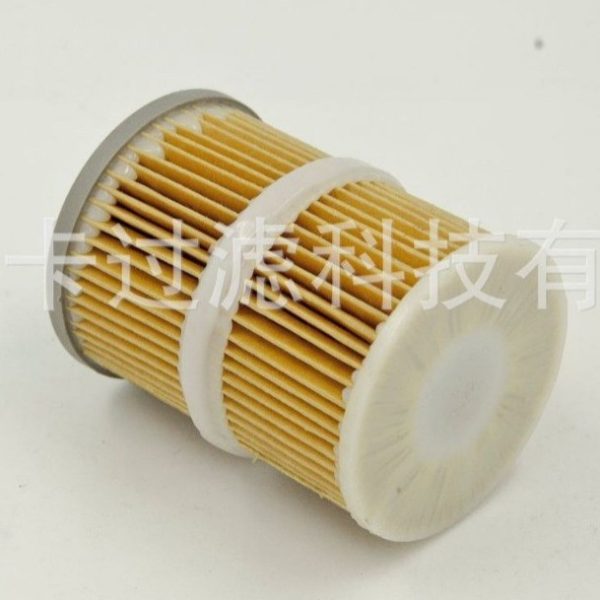 厂家直销汽车卡车汽油发动机系统 P723 燃油机油滤清器 柴油滤芯