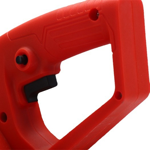 直营电动切割机台式钢板钢筋电锯大功率多功能家用木工型材冷切机