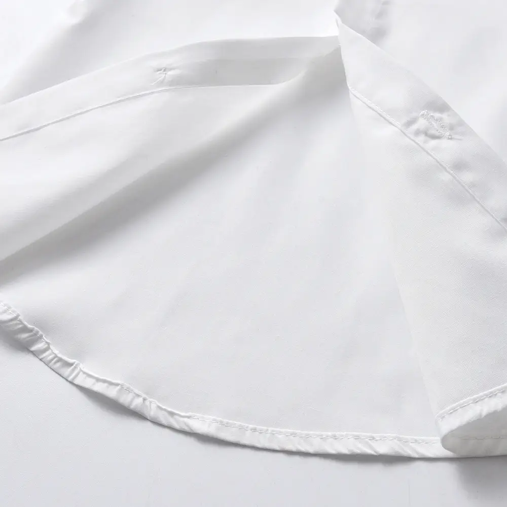 周岁礼服男宝春款男童小西服马甲三件套西装宝宝生日婚礼宴会套装