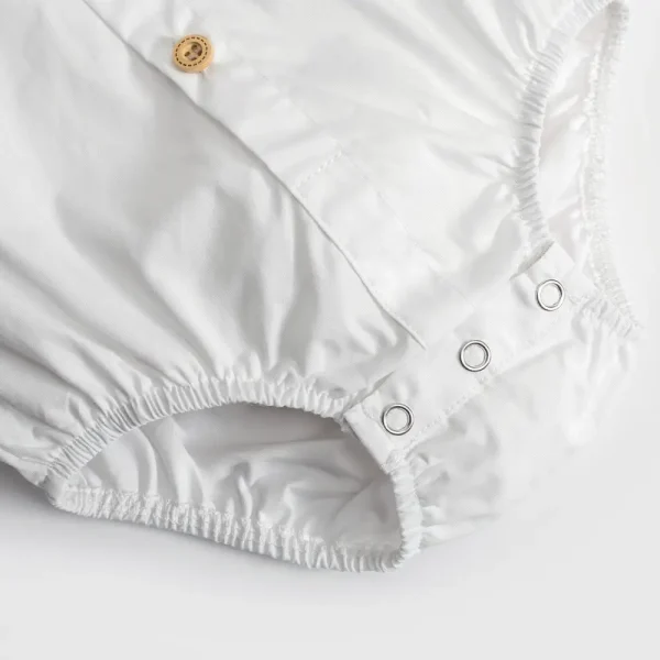 Romper跨境婴幼儿夏季男童三角哈衣欧美连体衣宝宝爬服外贸童装
