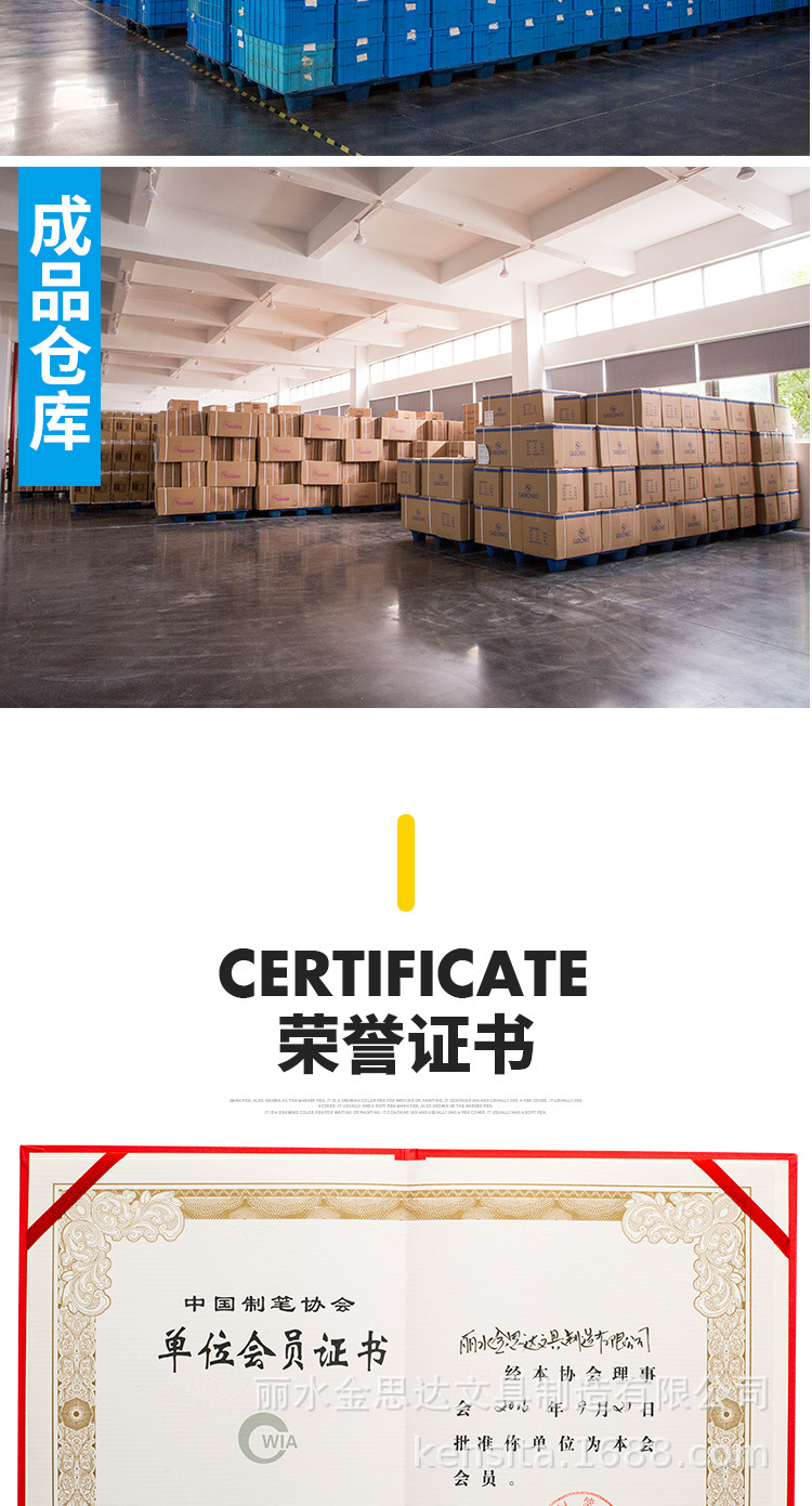 可擦白板笔批发彩色油性笔涂鸦美术学生专用水洗速干多色手账笔