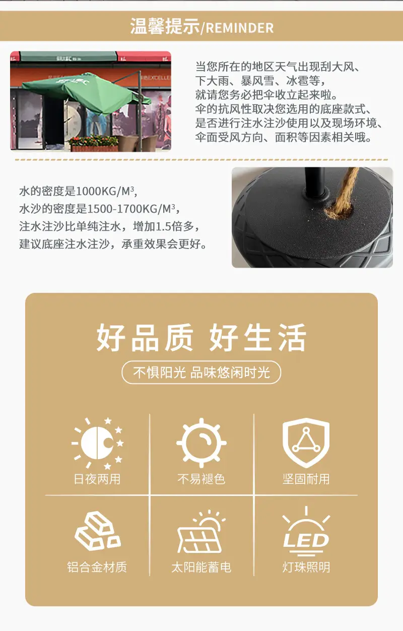 摆摊户外遮阳伞商业街遮阳伞扳手伞室外太阳伞大型户外摆摊遮阳伞