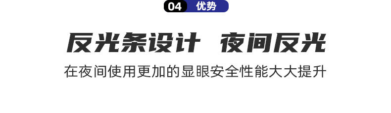 户外越野救援套装 拖车绳 绞盘绳 越野救援套装 汽车救援工具套装