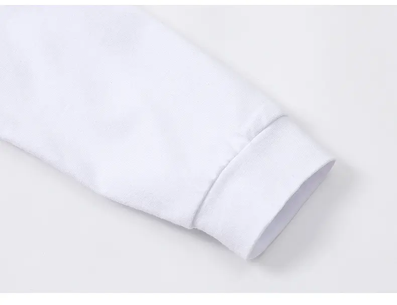 跨境儿童套装春秋男童抓周服长袖衬衫背带带帽绅士礼服装周岁生日