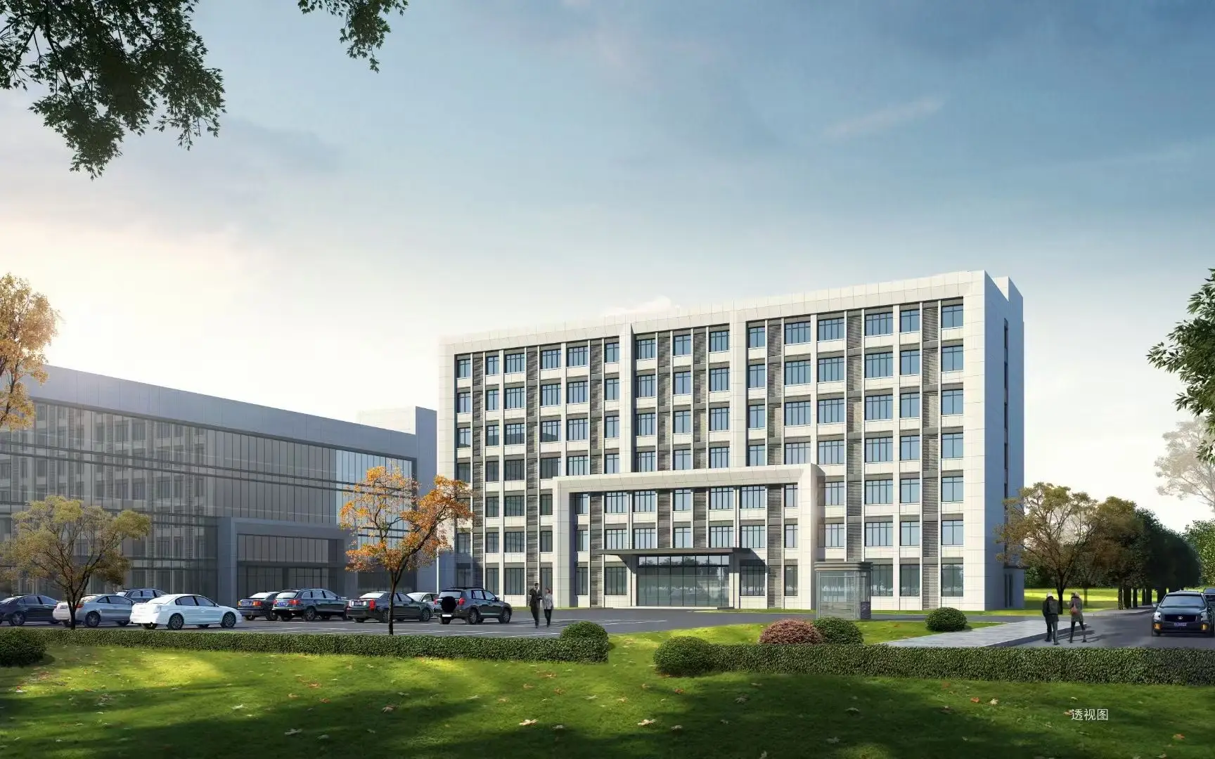 现货供应320/07309柴油滤芯32007309高效率燃油滤清器滤芯柴油机